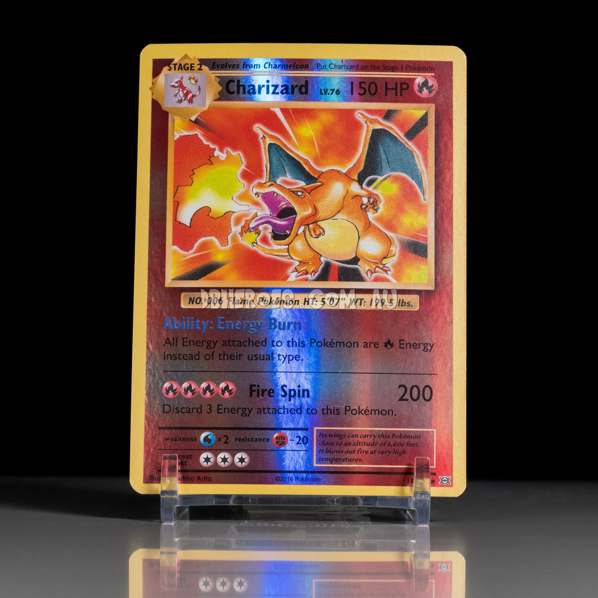 pokemon cards price 10 most valuable Pokmon cards ever  could you be sitting on a fortune?