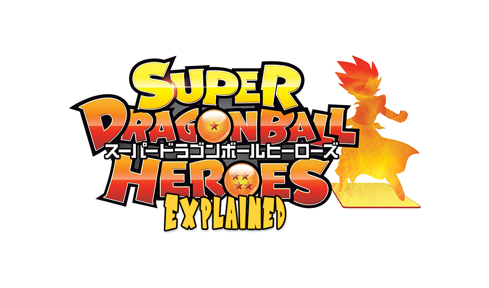 Heroes 101: All you need to know! – DBHEROES_AU