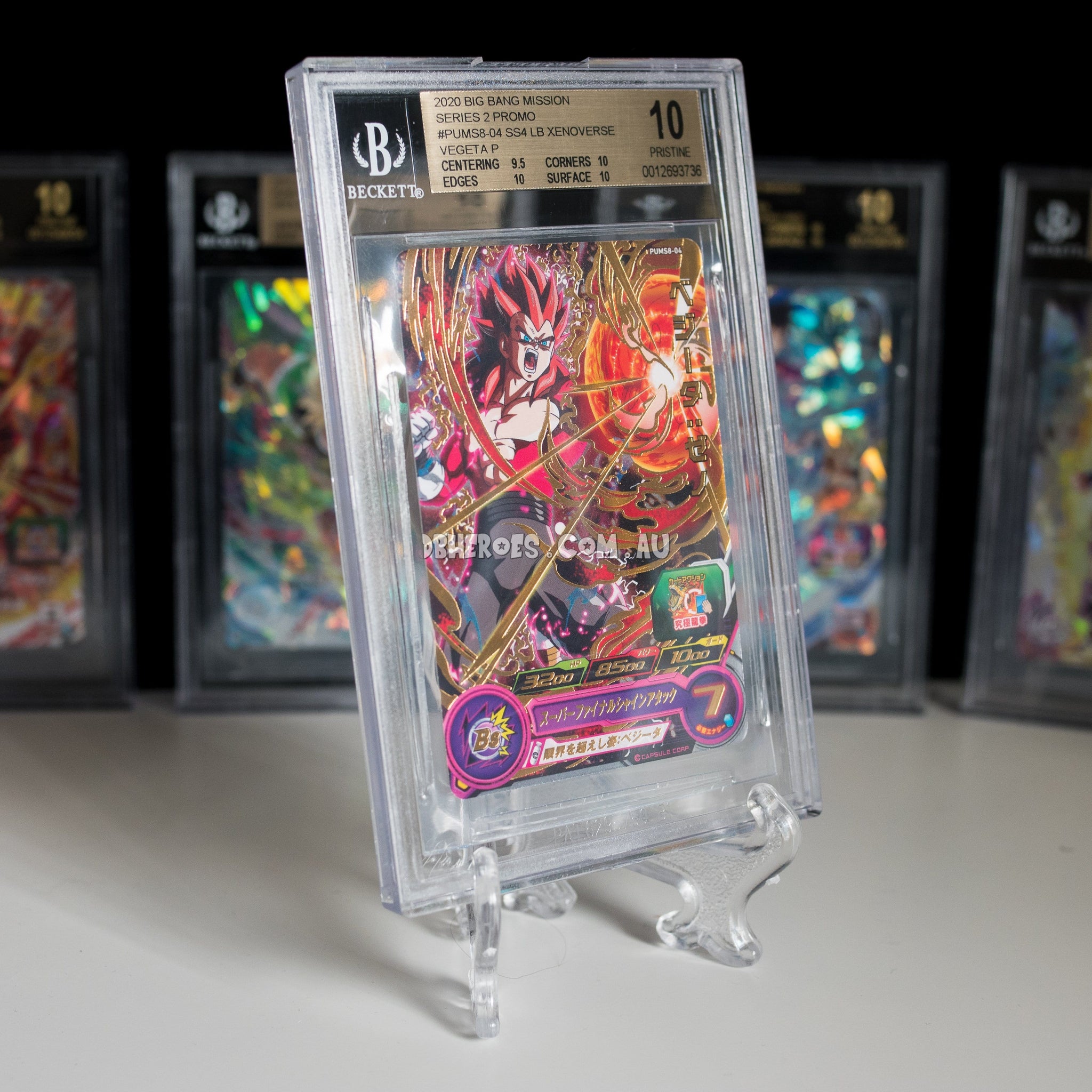 GRADED_ss4lbvegeta_pums8-