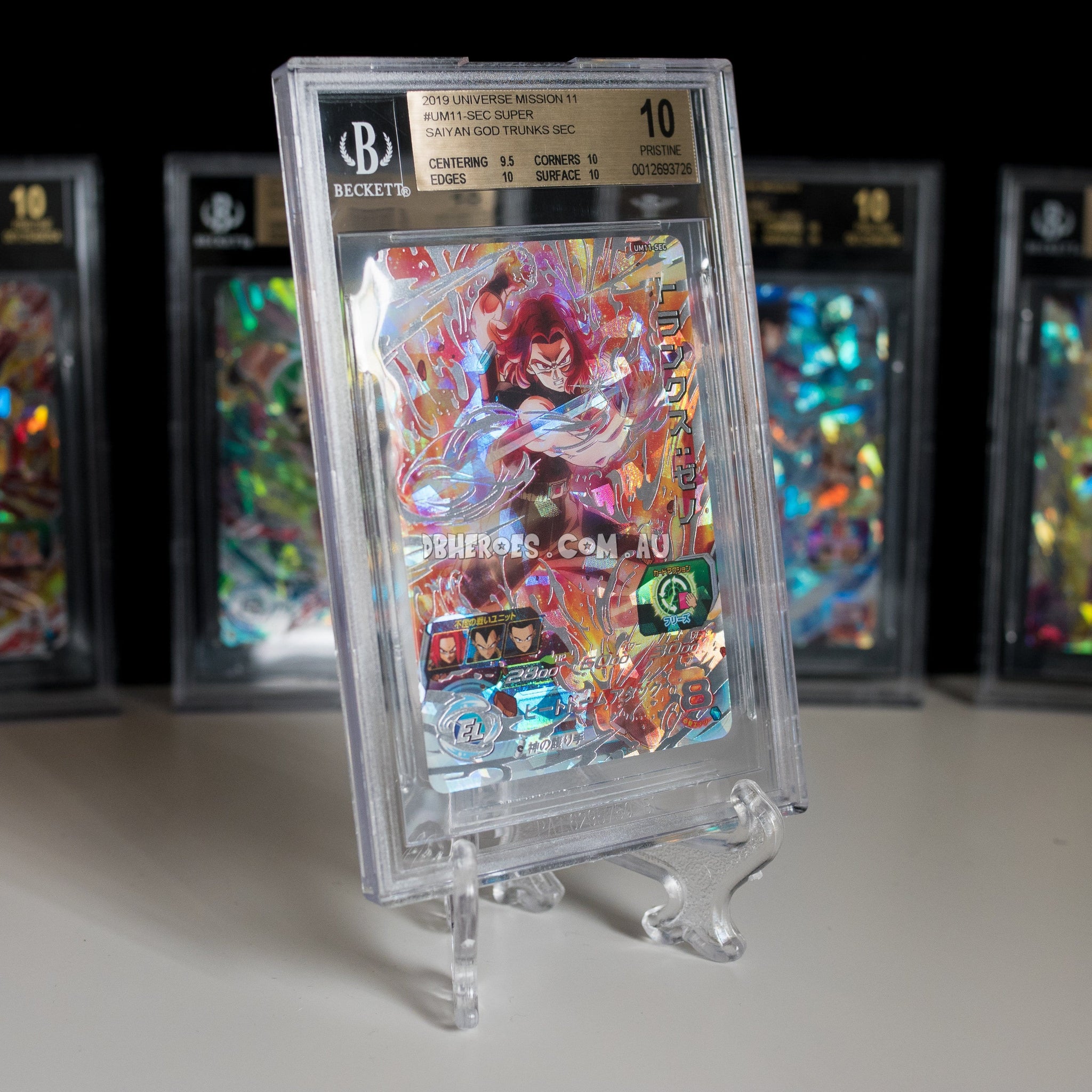 GRADED_ssgtrunks_um11-