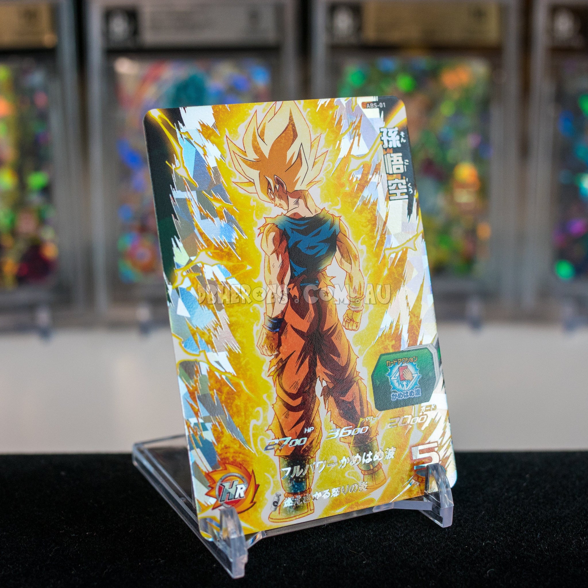 gokuss_abs-01_side_2048x.jpg?v