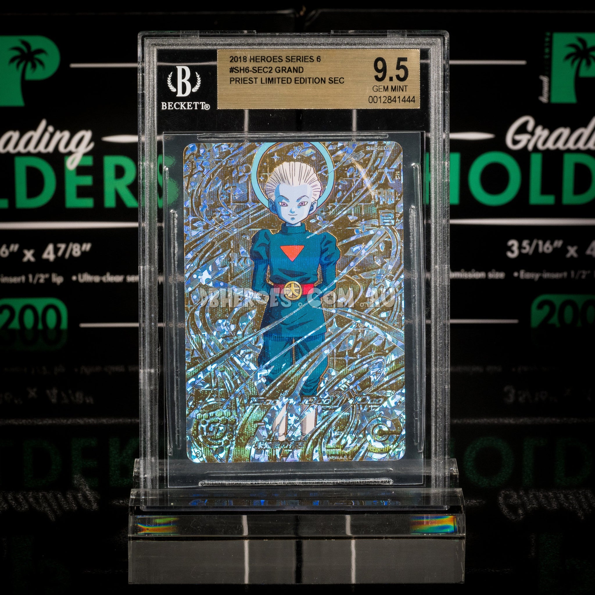 graded_grandpriest_limited_9.