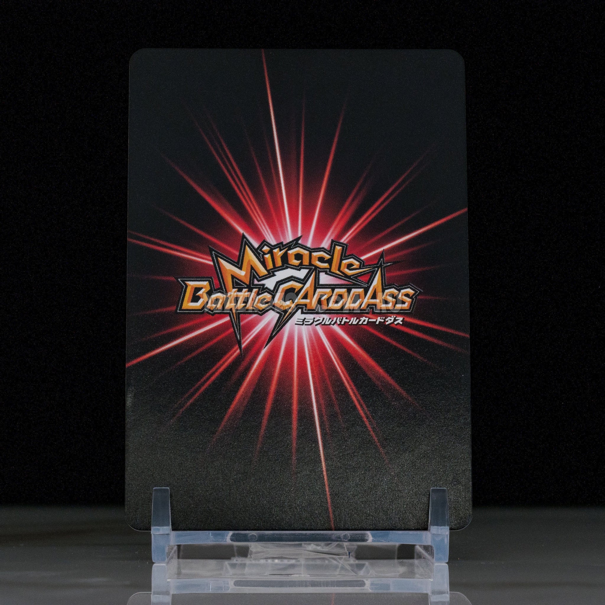 Carddass ONE PIECE MIRACLE BATTLE Luffy Japanese UR – DBHEROES_AU
